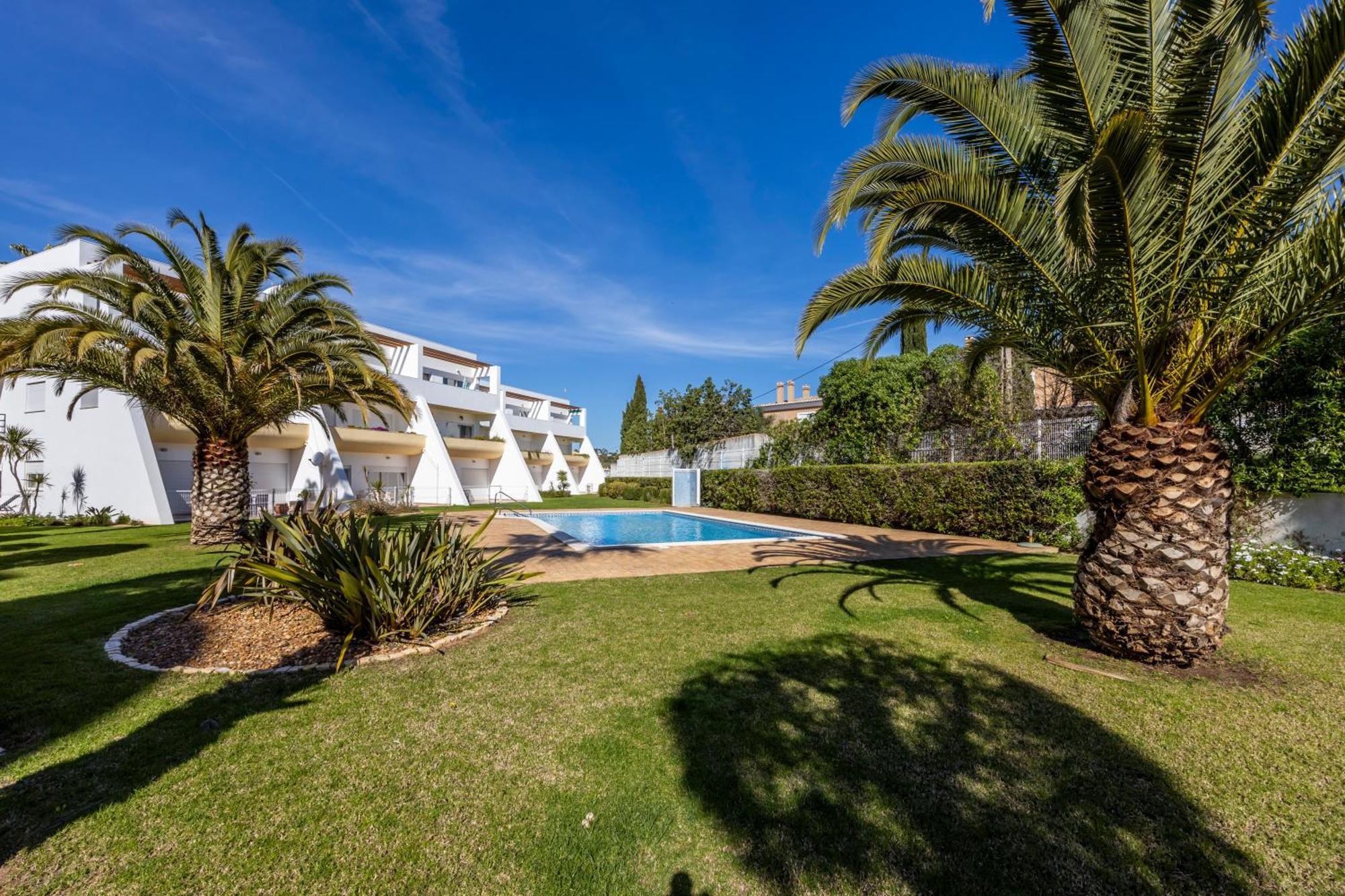 Cardeira Holiday Apartments Lagos Eksteriør billede