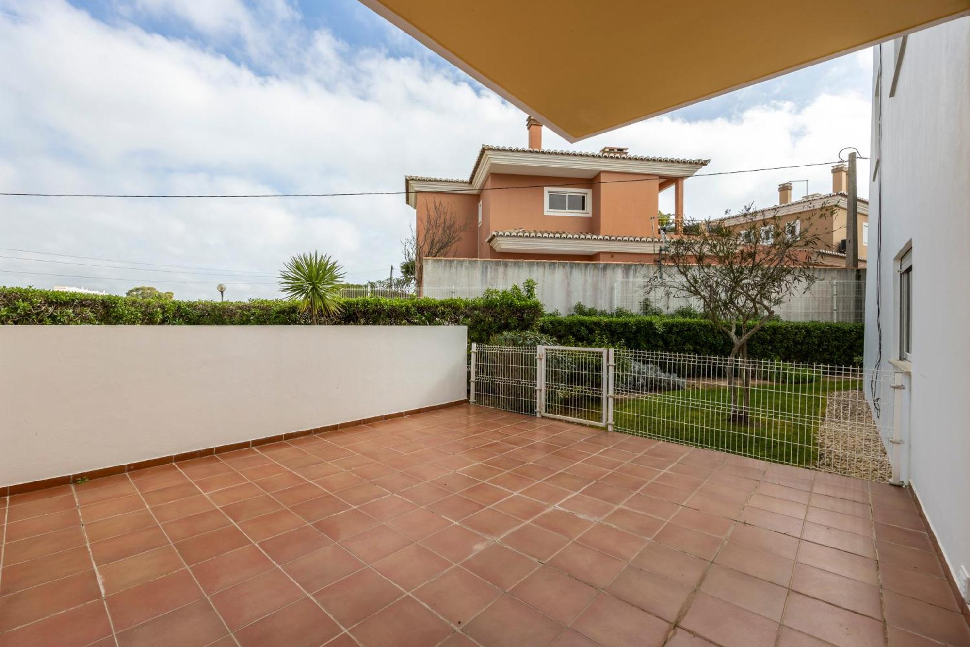 Cardeira Holiday Apartments Lagos Eksteriør billede