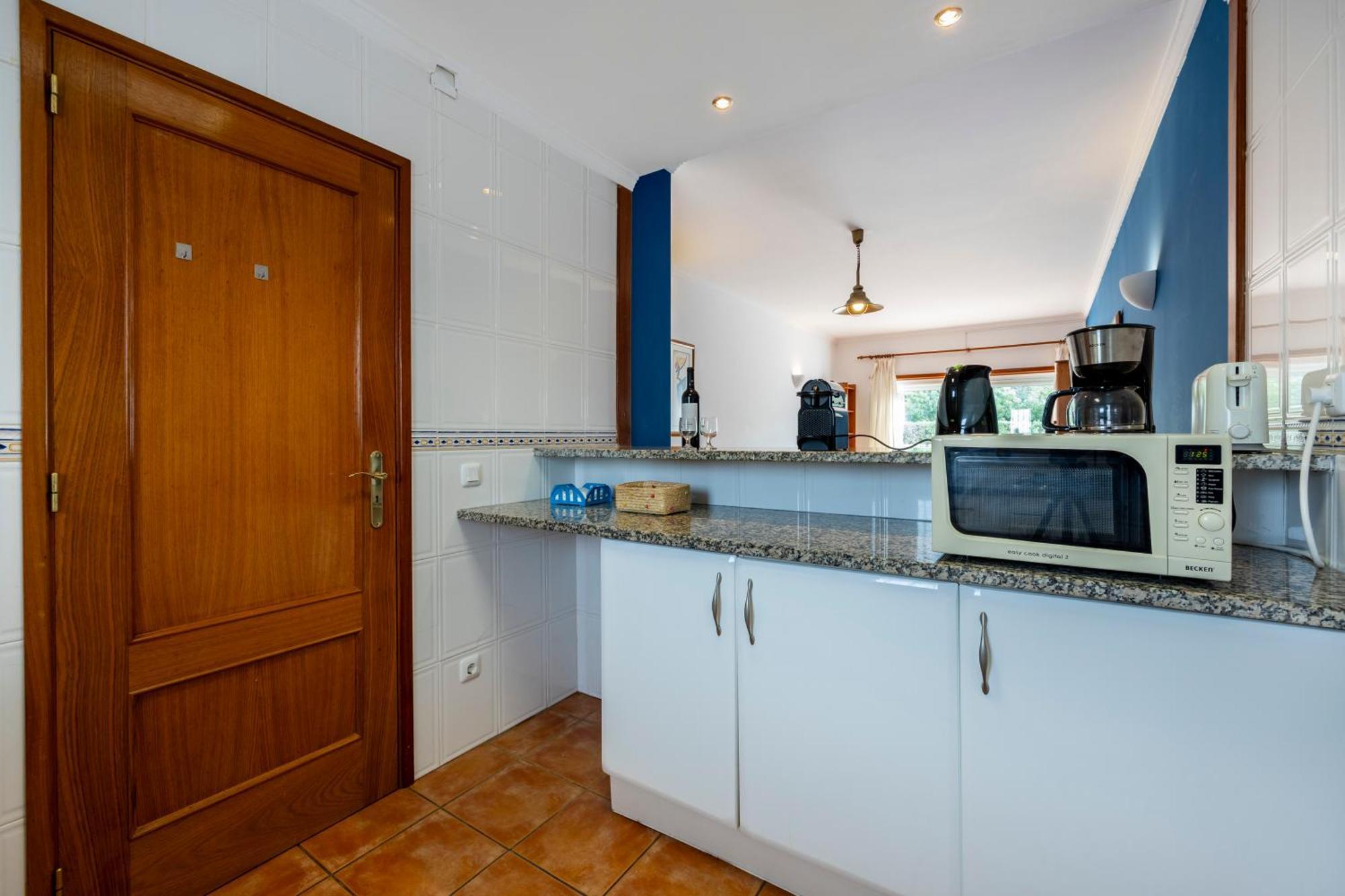 Cardeira Holiday Apartments Lagos Eksteriør billede